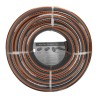 GARDENA Tuyau d'arrosage Comfort HighFlex – Longueur 25m – Ø15mm – Anti noeud...