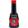 Decalaminage préventif moteur diesel preventif 250ml - FACOM - soupapes, comb...