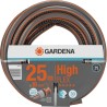 Tuyau d'arrosage GARDENA Comfort HighFLEX - Ø19mm - 25m - Anti-noeud et indéf...