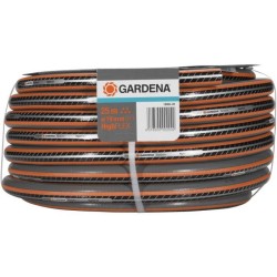 Tuyau d'arrosage GARDENA Comfort HighFLEX - Ø19mm - 25m - Anti-noeud et indéf...