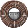 Tuyau d'arrosage GARDENA Comfort HighFLEX - Ø19mm - 25m - Anti-noeud et indéf...
