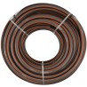 GARDENA Tuyau d'arrosage Comfort FLEX – Longueur 50m – Ø19mm – Anti noeud et ...