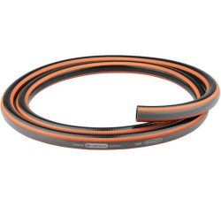 GARDENA Tuyau d'arrosage Comfort FLEX – Longueur 50m – Ø19mm – Anti noeud et ...