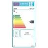Chauffe Eau Electrique Horizontal Swing ISEA - 50L - IS EYEWEAR - 15kW - Anod...