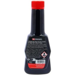 Decalaminage préventif moteur diesel preventif 250ml - FACOM - soupapes, comb...