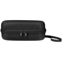 Tondeuse a barbe - BABYLISS T885E - Lames 34 mm en acier inoxydable - 24 haut...