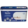 Peinture murs, boiseries, plafonds, radiateurs - RIPOLIN - Cuisine et bain - ...