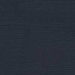 Lasure opaque Tres haute protection - Gris anthracite RAL 7016 satin - BONDEX...