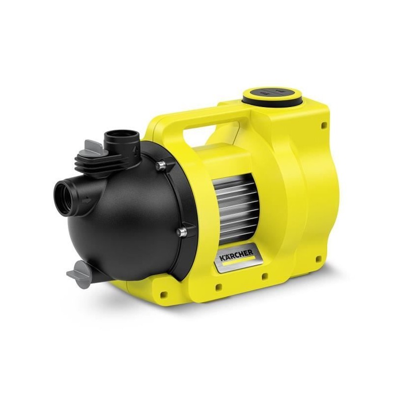 Pompe d'arrosage électrique de surface BP 5.000 Garden - Karcher