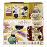 Miniverse - Harry Potter - Boîte complete avec les 15 minis potions a créer -...