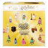 Miniverse - Harry Potter - Boîte complete avec les 15 minis potions a créer -...