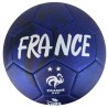 Ballon de football - FFF - Jersey Home - T5