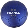 Ballon de football - FFF - Jersey Home - T5