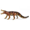 Figurine Kaprosuchus - Mâchoires mobiles - SCHLEICH 15025 Dinosaurs