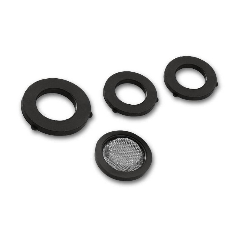 KARCHER Kit complet de joints plats