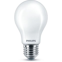 Ampoule LED PHILIPS Non...