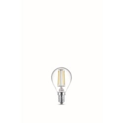 Philips Ampoule LED...