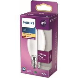 Ampoule LED - PHILIPS - Non...