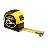 Metre ruban 8 m x 32 mm STANLEY FATMAX - FMHT81555-0 - Blade Armor