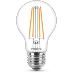 Ampoule LED PHILIPS - Non...