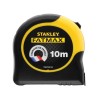 Metre ruban - STANLEY FATMAX - FMHT36142-0 - 10 m - 32 mm - Ultra épais - Bla...
