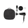 Coffret seche-cheveux Style Edit Remington D3171GP – 2200W - Vanity de rangem...