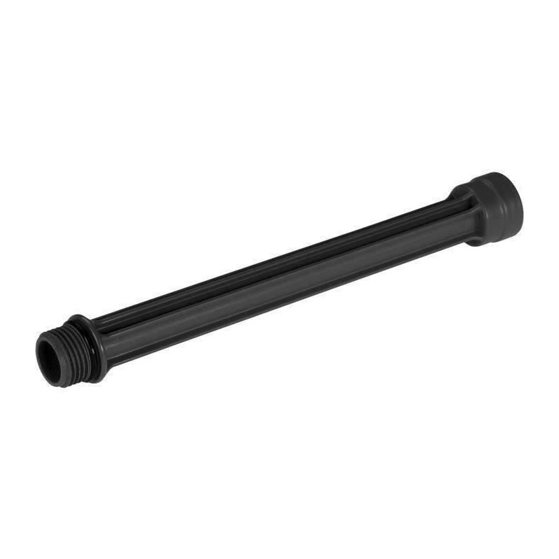 Tube prolongateur pour OS 90 GARDENA - Pour l'arrosage des plantes hautes du ...