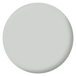 RIPOLIN Peinture Couleur Velours pour Murs, Boiseries Radiateurs - Gris lome