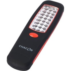 Veilleuse LED rectangulaire...