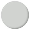 RIPOLIN Peinture Couleur Velours pour Murs, Boiseries Radiateurs - Gris lome