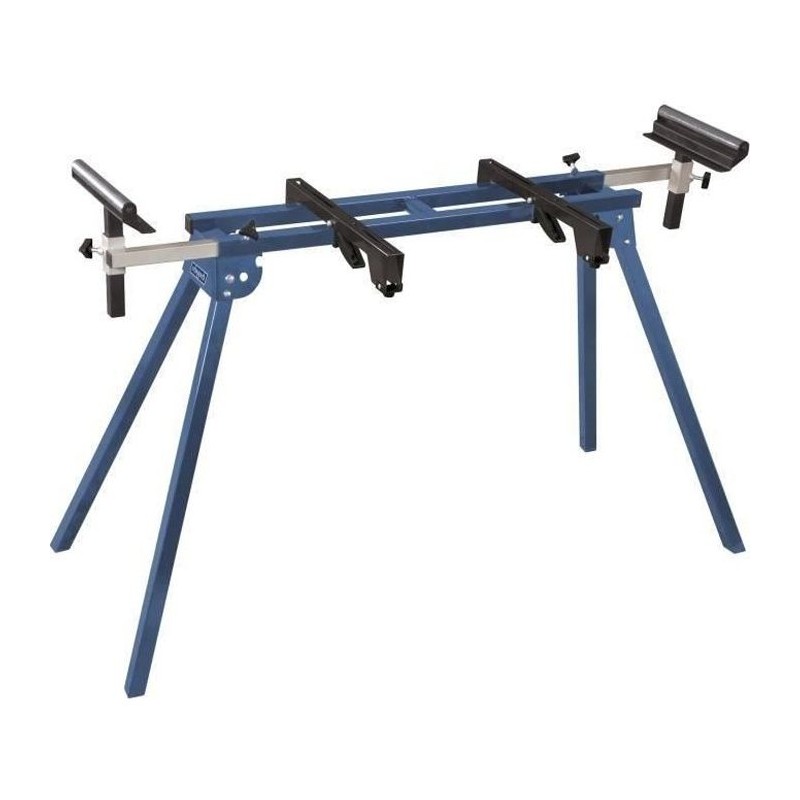 Support universel pour scie SCHEPPACH - UMF1550