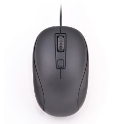 Souris Filaire - BLUESTORK...