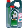 Huile Moteur - CASTROL MAGNATEC - 5W-30 C2 - 5L+1L - Offre spéciale