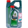 Huile Moteur - CASTROL MAGNATEC - 5W-30 C2 - 5L+1L - Offre spéciale