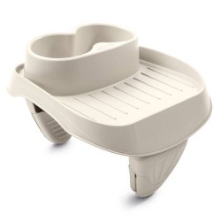 Porte verre PURE SPA -...
