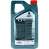 Huile Moteur - CASTROL MAGNATEC - 5W-30 C2 - 5L+1L - Offre spéciale
