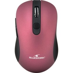 Souris Sans Fil - BLUESTORK...