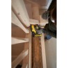 Ponceuse de finition sans fil - 18V - STANLEY FATMAX V20 - SFMCW221B-XJ - 100...