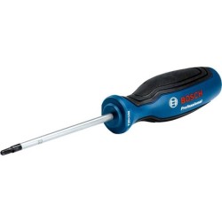 Bosch Professional -...
