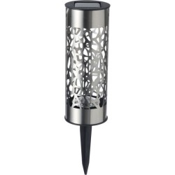 Borne solaire inox GALIX...
