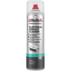 Holts 06954 Nettoyant...