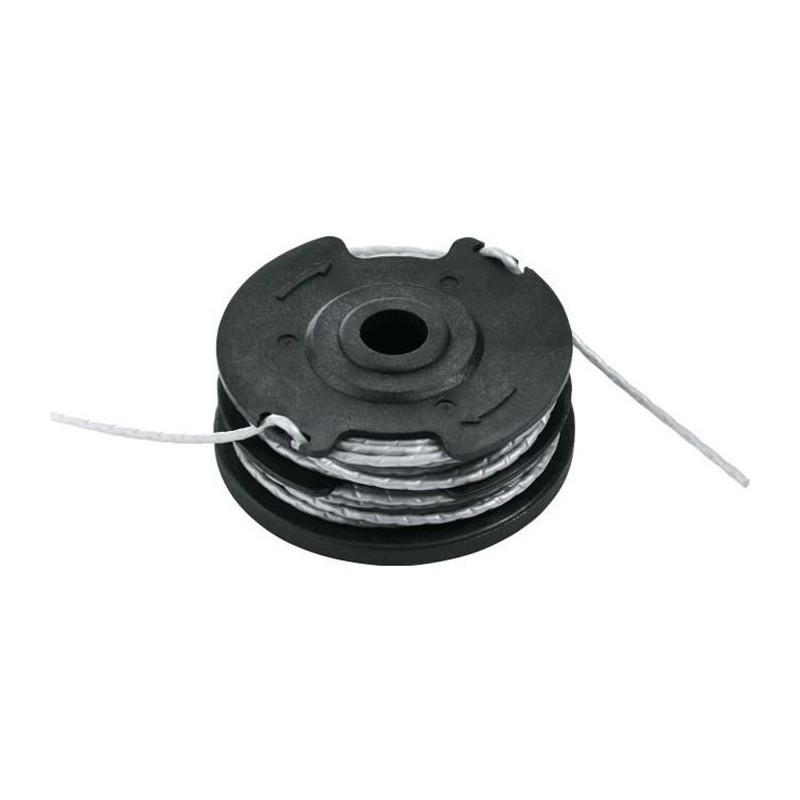 Bosch Recharge bobine de fil pour ART 24, 27, 30 et ART 30-36 LI - 6 m x Ø 1,...