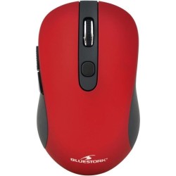 Souris Sans Fil - BLUESTORK...