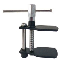 Repousse piston a vis - PRECISION STEEL - repousser le piston des étriers de ...