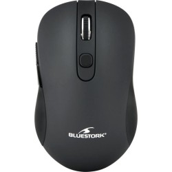 Souris Sans Fil - BLUESTORK...