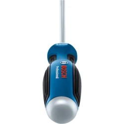 Bosch Professional -...