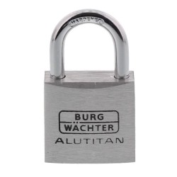 Set de 2 cadenas - BURG...