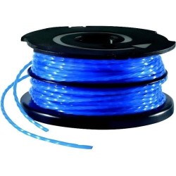 Bobine Reflex Plus 2x6m -...
