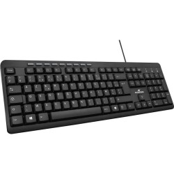 Clavier Filaire - BLUESTORK...