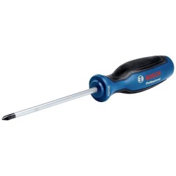 Bosch Professional -...